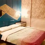 New Style Guest House