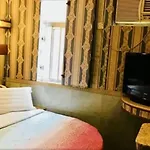 New Style Guest House