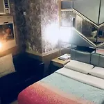 New Style Guest House