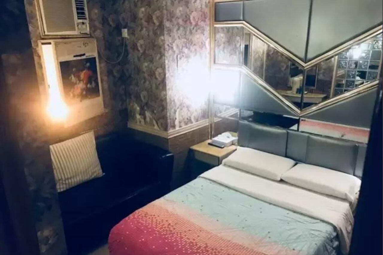 New Style Hotel
